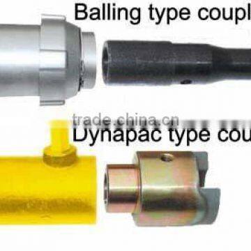 ZDB160 Hot Product Compactor Vibrator From China photo-2