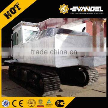 SANy SR220C Pile Drilling Equipment for Selling photo-5