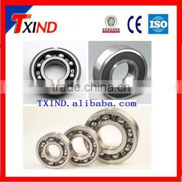 China Txind Factory Deep Groove Ball Bearing 6413 photo-5