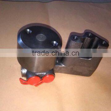 Fuel Pump for Deutz TCD2012