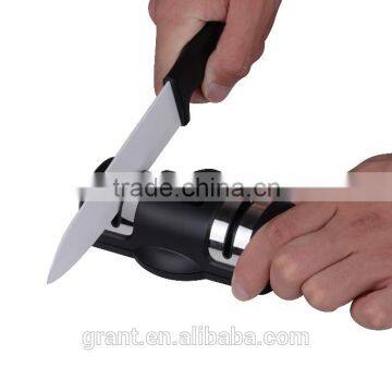 Kitchen use Electric Knife Sharpener