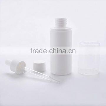 PE Essence Plastic Bottles for Skin Care photo-6