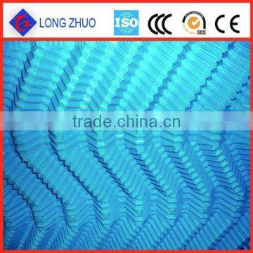 High Quality S Wave Cooling Tower Fills Pack photo-2