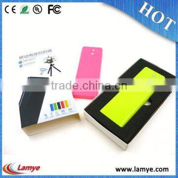 Buy Directly From Factory Wireless Single Use Mobile Charger Pcb photo-4