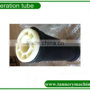 China Air Diffuser Aeration for Water Treatment photo-2