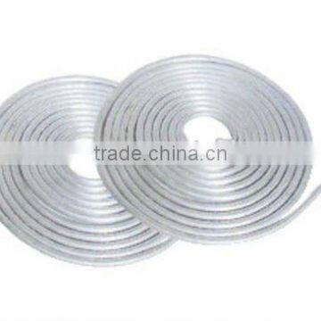 ACR Aluminum Tube Coil