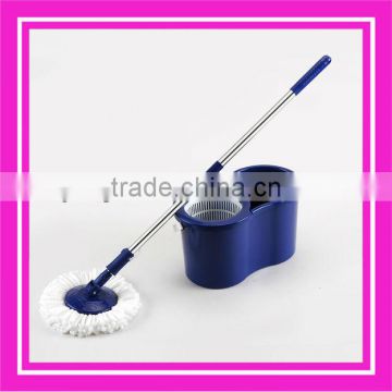 plastic mop and bucket set wholesale