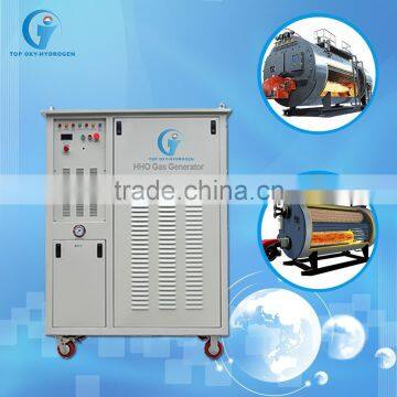 Factory sale!! factory hydrogen gas generator for boiler1020*770*1270mm