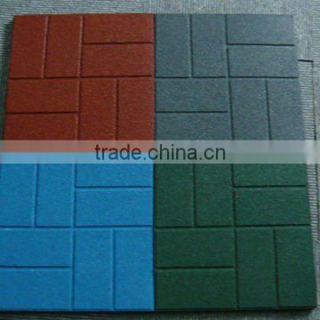 God Sale Super quality neolite rubber sheet