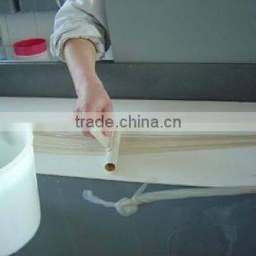 TUBED GOAT CASINGS photo-6