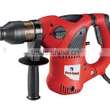 32mm Rotary Hammer Drill