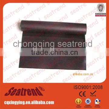 High quality Flexible Iron Sheet 0.4-0.7mm