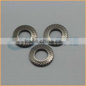 China professional manufacturing steel lock washer