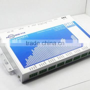 Hot Sale Best Quality RTU Controller Automatic Tank Gauging System Manufacturers photo-5