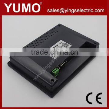 WEINVIEW Touch Screen MT6070IP photo-5