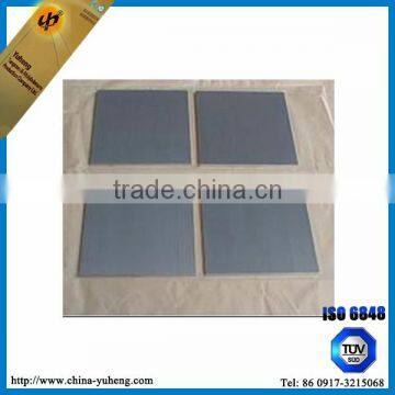 ASTM B 162 Pure Nickel Plate Price photo-5