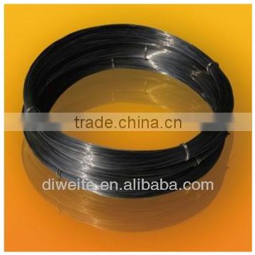 china manufacturer supply tungsten filament dia 0.3mm