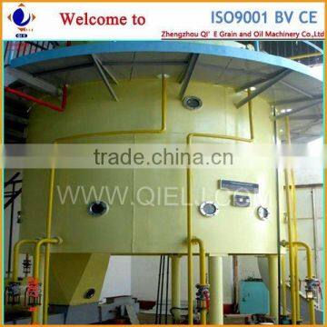 Hot Sell Bho Extractor Machinery photo-2