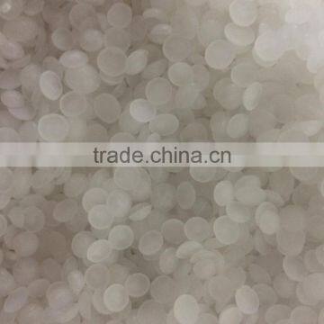 Paraffin Wax Steel Belt Cooling Pastillator photo-6