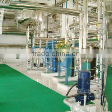 Soybean Oil Making Machinery photo-6