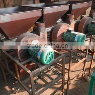 2014 Hot Sell Easy Peanut Sheller photo-3