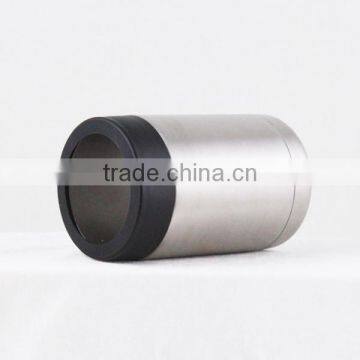 Top Selling China Manufacture Stainless Steel Mugs (MSAX) photo-5