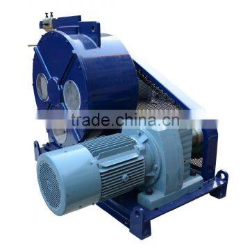 OEM CE ISO Hot Machinery Shield Tunneling Machine Used Industrial Hose Pump for Sale photo-2