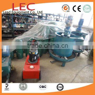 Flat Pipe Machine And Metal Bellows Molding Machine photo-2