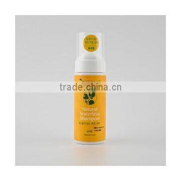 [KORSOA] the Shampoo 350 photo-5