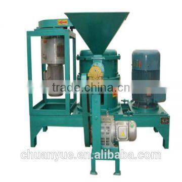 Chuanyue 2014 wheat flour milling machine for fine whole wheat bread flour