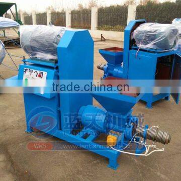 2016 Hot Selling Wood Round Rod Machine for Sale