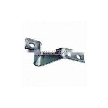 OEM High Precision Metal Stamping Parts photo-6