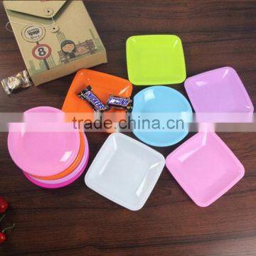 High Quality Cheap Blister Plastic Fruit Plastic Box photo-4