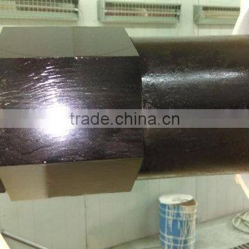 China Factory Prefessional Automatic Screw Avocado Oil Press photo-5