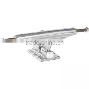 Oskate Custom Wholesale Skateboard Trucks photo-2