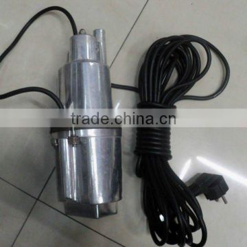 VPM60 vibration submersible pump