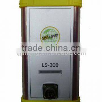 High Precision Agriculture Laser Land Leveler LS-308
