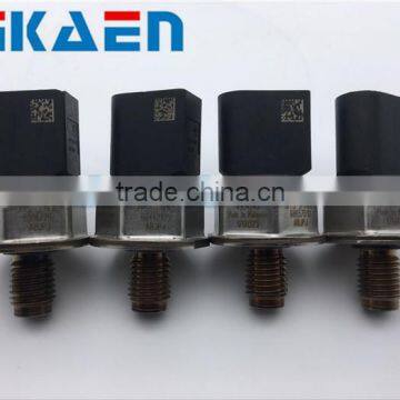 5PP5-3,Car Accessories Common Fuel Rail Pressure Sensor Fit For All Car