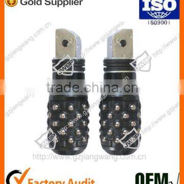 New Design Modify Motorcycle Footrest photo-3
