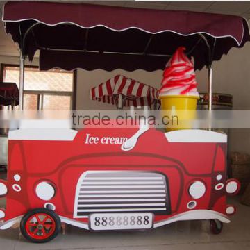 Mobile Fast Food Trailers With Kichen For Sale Food Trailer With Towbar For Meals