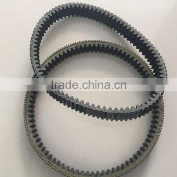 CFMOTO 800cc ATV Spare Parts Drive Belt 0800-055000 photo-6