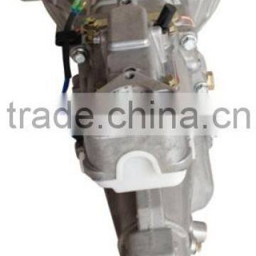 Auto Part TFR54 Automotive Transmission for 4JA1 Engine Part photo-3