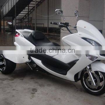 150cc/200cc Atv for Sale Adult Tricycles (JEA-91-16) photo-5