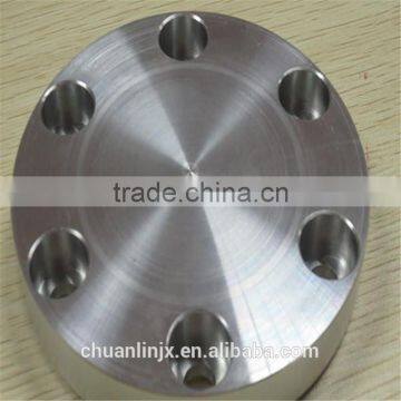 Customized CNC Machining Part,CNC Machining,Steel CNC Machining photo-4