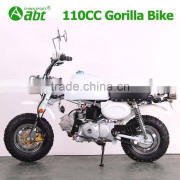 125 monkey bike,Gorilla bike,dirt bike,pit bike,atvs,vehicle,car,tricycle,bicycle.