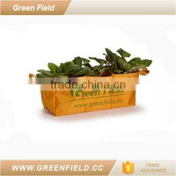 Smart Garden Poly Bags for Nurseries 2017 New Arrivals photo-2