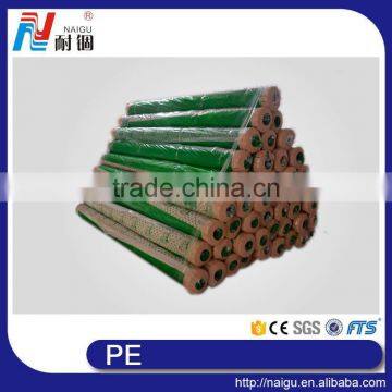 Excellent pe Printed Zipper Bag Good for Mattress Packing photo-3