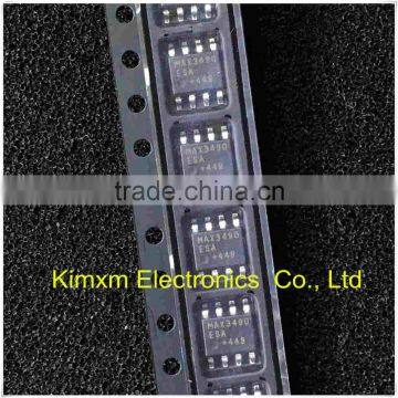 EPM7064STC100-10 photo-2