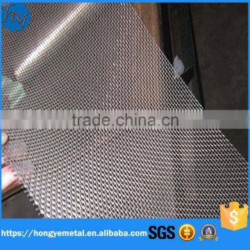 Electroformed Fine Nickel Wire Mesh photo-6
