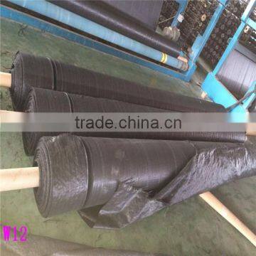 pp Woven Cloth Rolls/plastic Woven Cloth for Sack/ Woven Cloth for pp Woven Bag photo-5